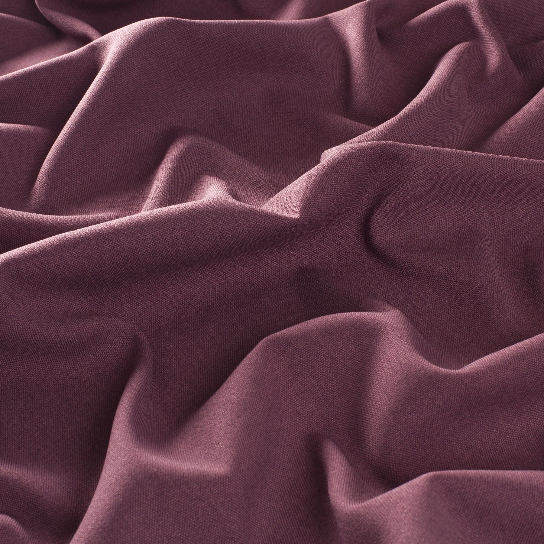 1 6782 281 Humphrey Moderne Jab Anstoetz Vorhaenge Uni Pink