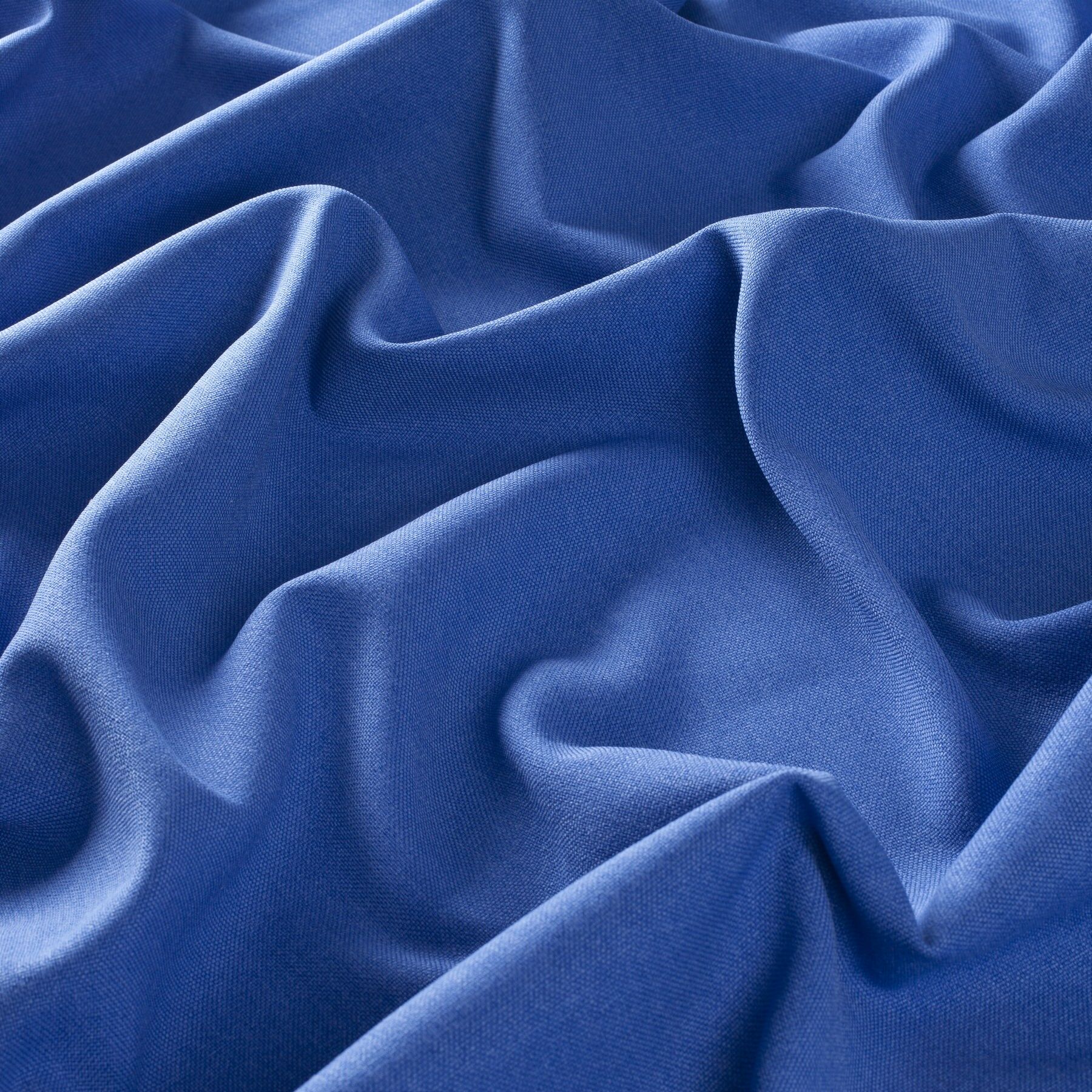 1 6782 356 Humphrey Moderne Jab Anstoetz Vorhaenge Uni Blau