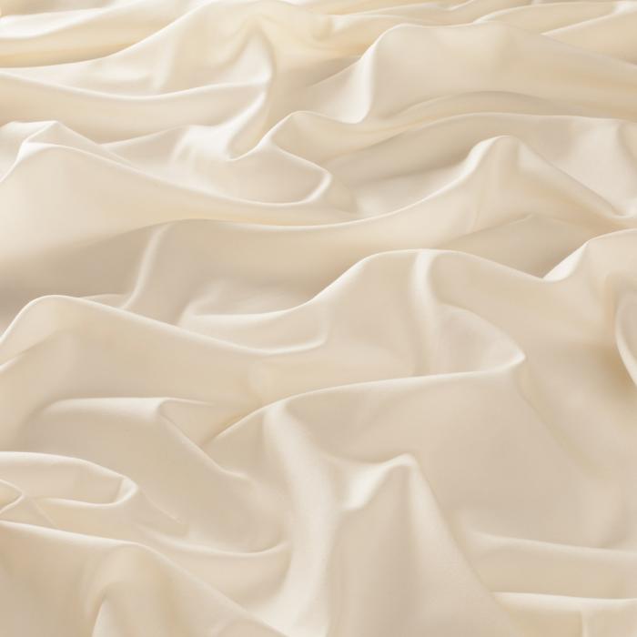 1-6971-079-boulevard-edition-gardinen-stoff-vorhangstoff-kopie-farbe-beige