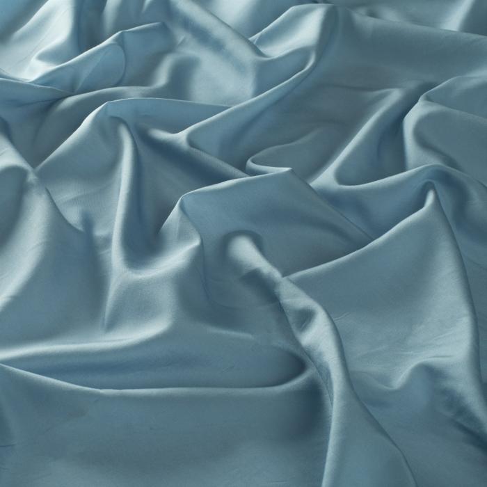 1-6971-082-boulevard-edition-gardinen-stoff-vorhangstoff-farbe-tuerkis-petrol