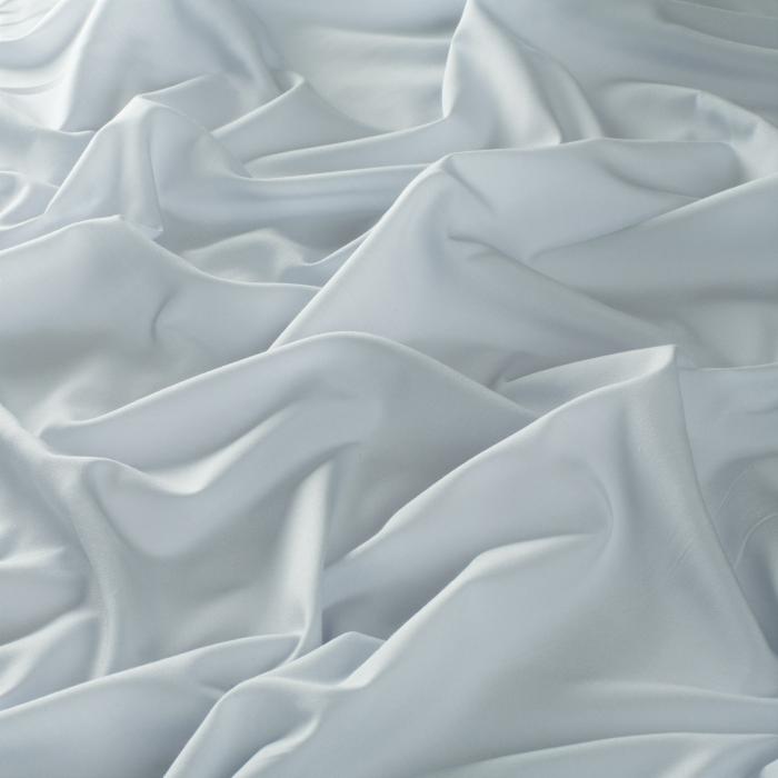 1-6971-093-boulevard-edition-gardinen-stoff-vorhangstoff-farbe-blau