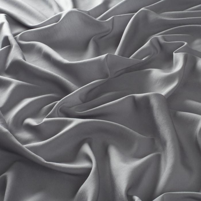 1-6971-095-boulevard-edition-gardinen-stoff-vorhangstoff-farbe-grau