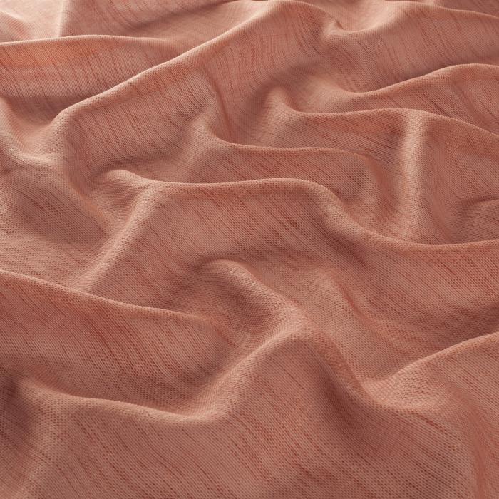 8-4916-062-cara-gardine-von-gardisette-farbe-orange