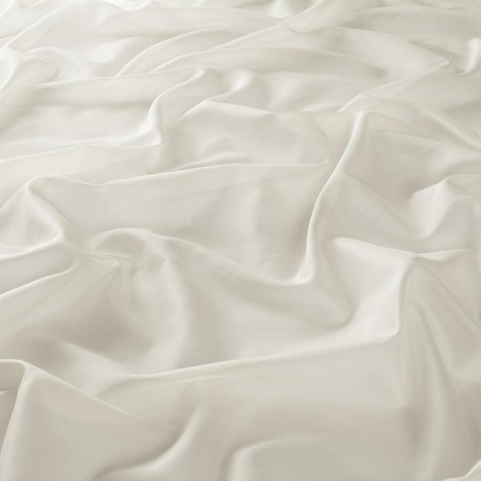 8-4917-070-balsam-gardine-von-gardisette-eleganter-voile-farbe-weiss-creme