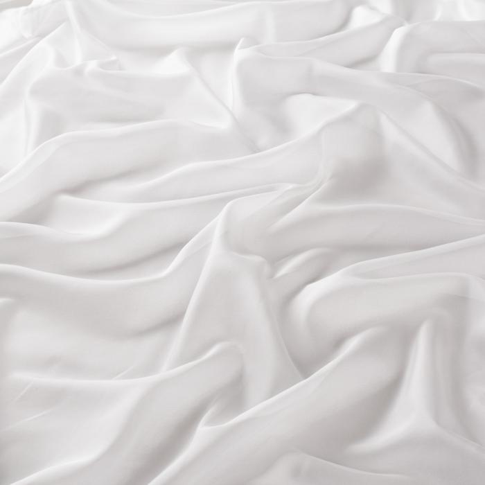 8-4917-090-balsam-gardine-von-gardisette-eleganter-voile-farbe-weiss-creme