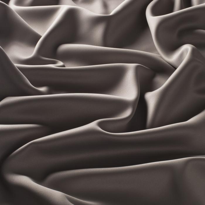 8-8031-022-dimout-fr-vorhangstoff-dekostoff-jab-anstoetz-in-der-farbe-braun-im-moebelstoffparadies