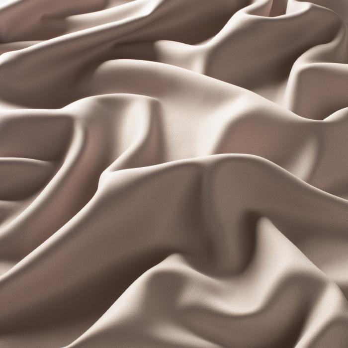 8-8031-073-dimout-fr-vorhangstoff-dekostoff-jab-anstoetz-in-der-farbe-beige-im-moebelstoffparadies