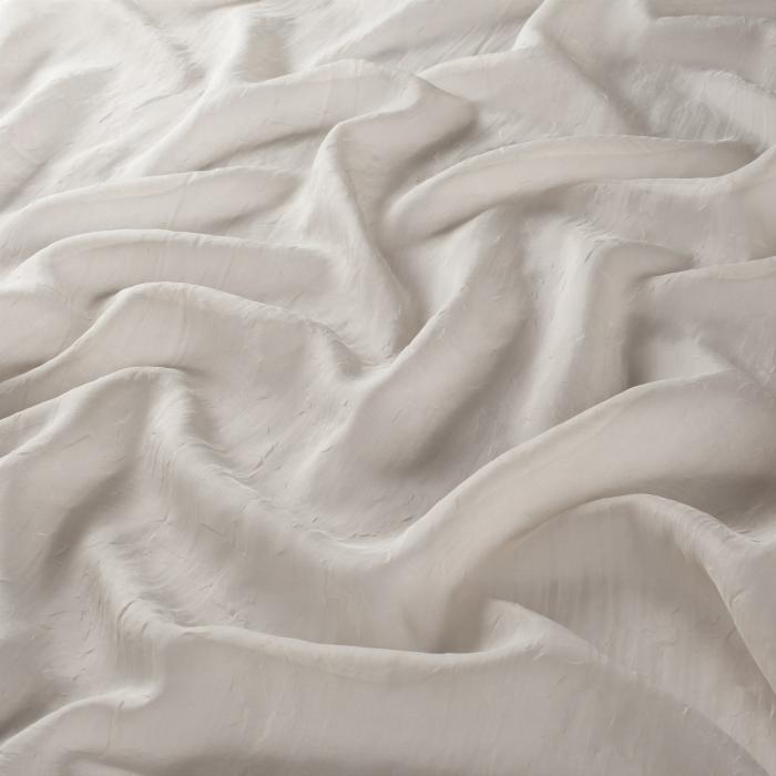 9-6010-021-mady-gardinenstoff-crash-optik-jab-anstoetz-farbe-beige