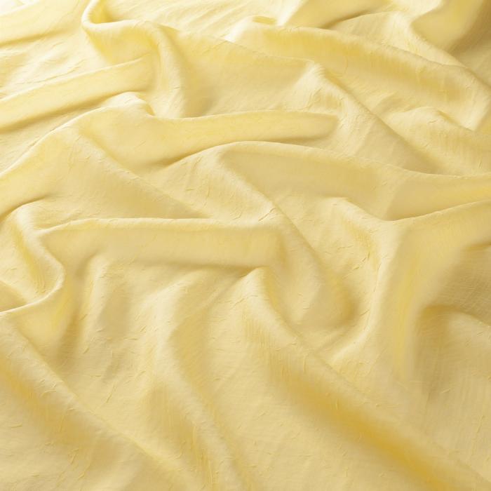 9-6010-041-mady-gardinenstoff-crash-optik-jab-anstoetz-farbe-gelb