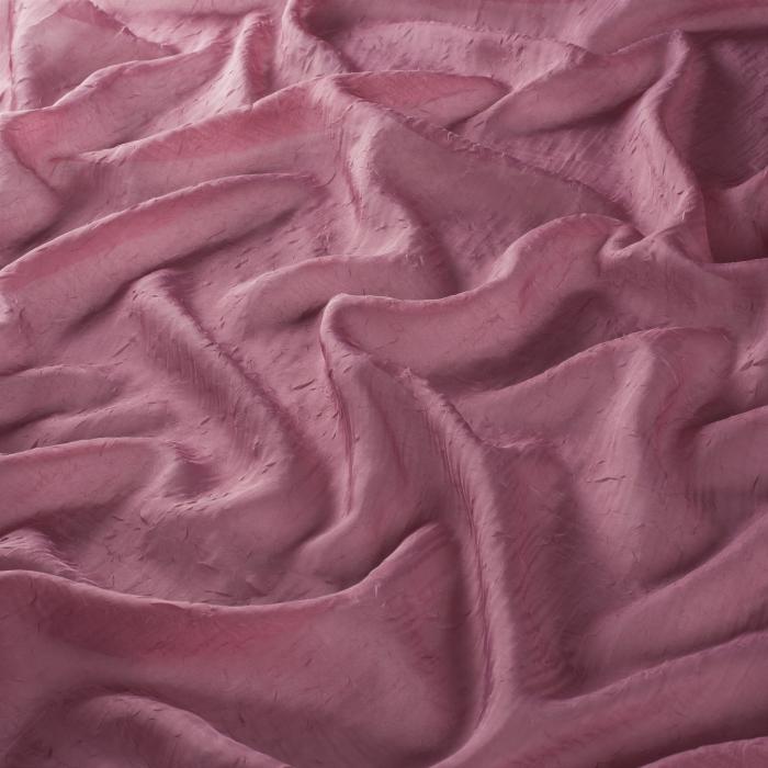 9-6010-066-mady-gardinenstoff-crash-optik-jab-anstoetz-farbe-rosa-pink