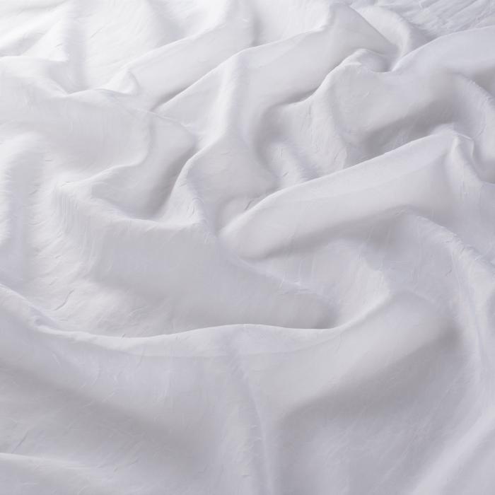 9-6010-090-mady-gardinenstoff-crash-optik-jab-anstoetz-farbe-weiss-creme