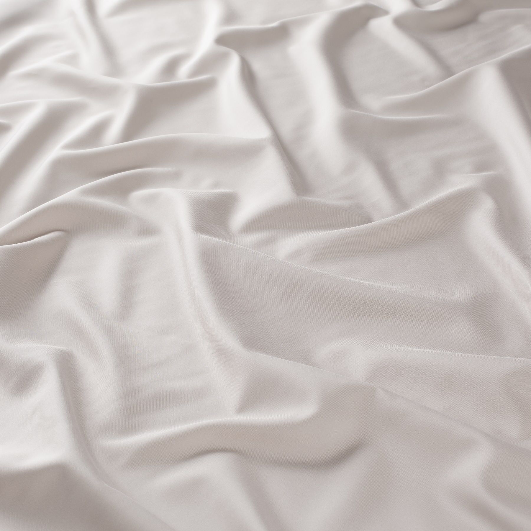 9 6042 020 Larice Jab Voile Gardinen Beige Braun