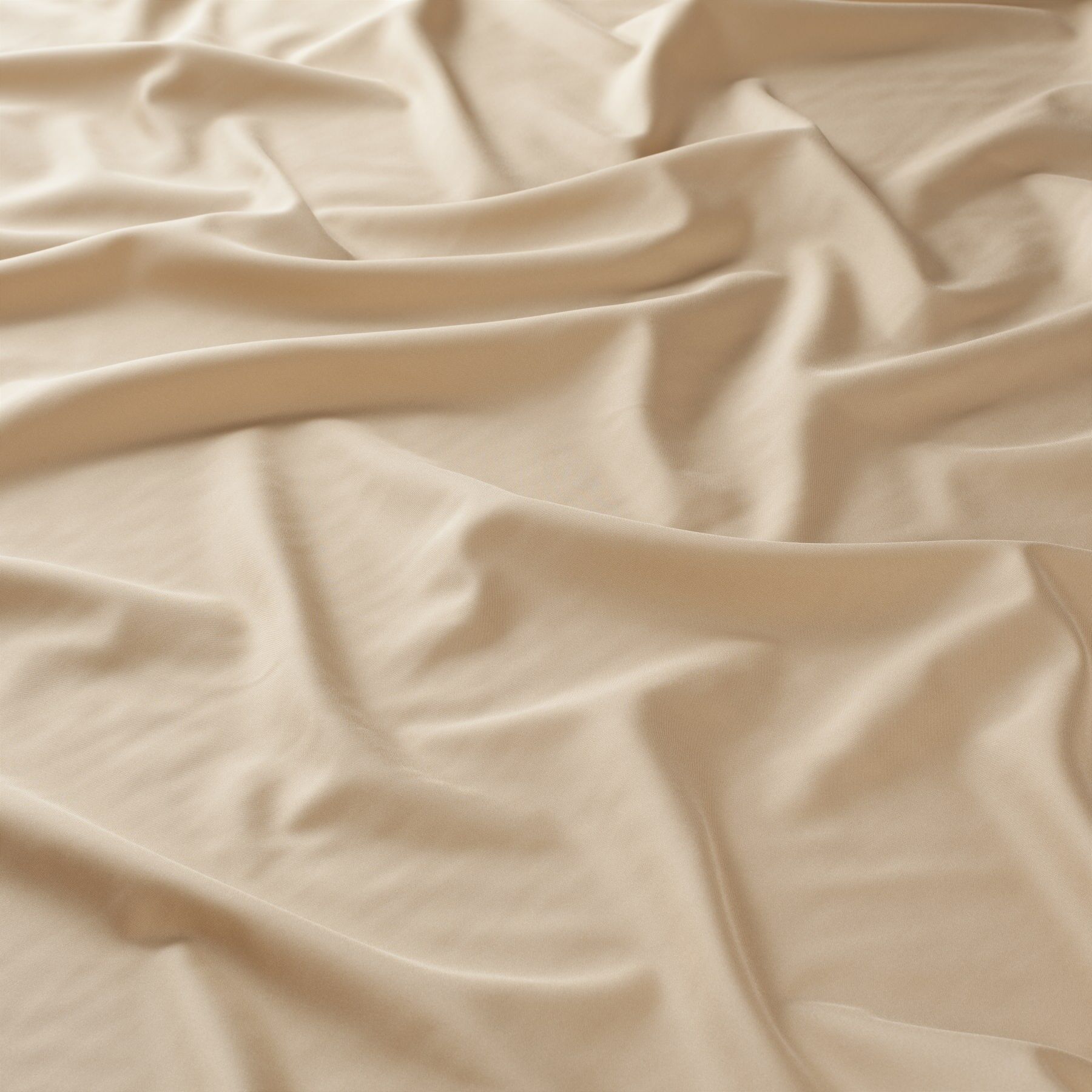 9 6042 040 Larice Jab Voile Gardinen Gold