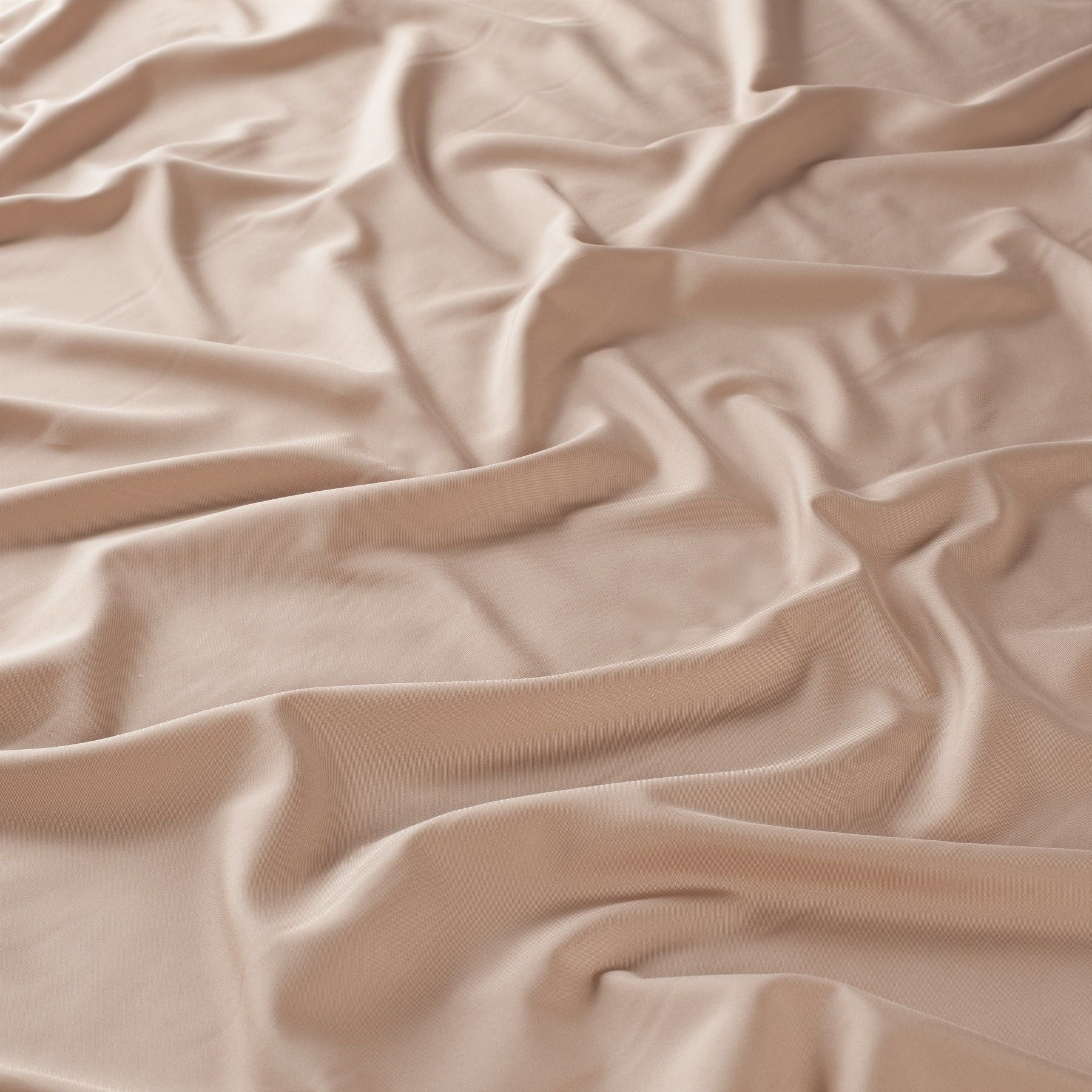 9 6042 060 Larice Jab Voile Gardinen Rosa