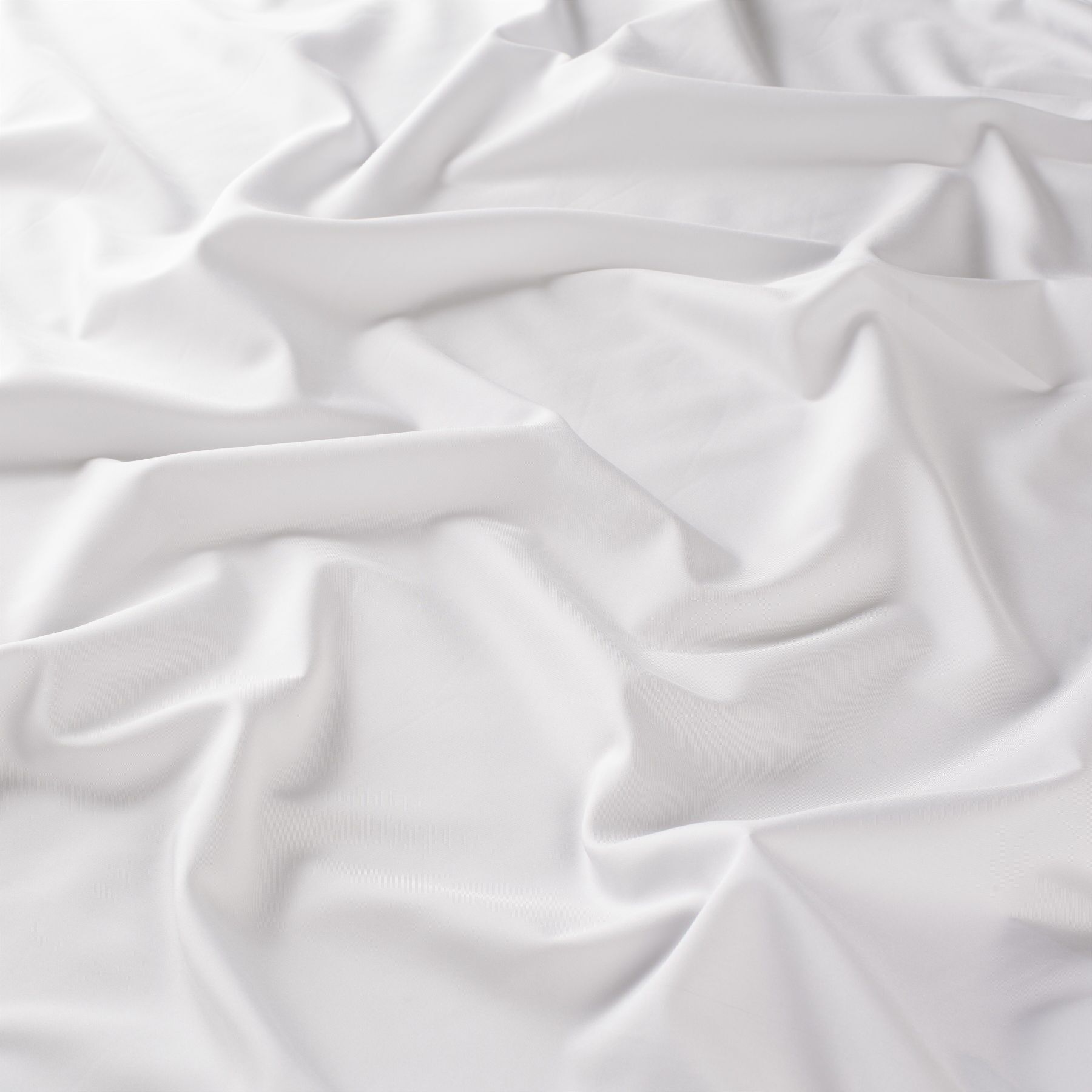 9 6042 070 Larice Jab Voile Gardinen Creme Weiss