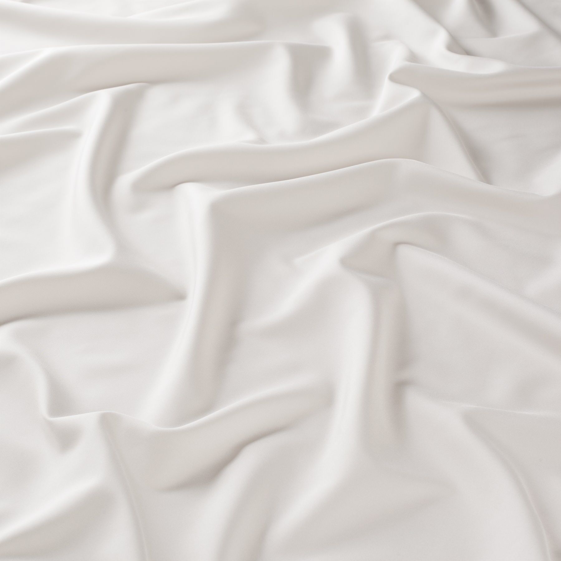 9 6042 074 Larice Jab Voile Gardinen Beige