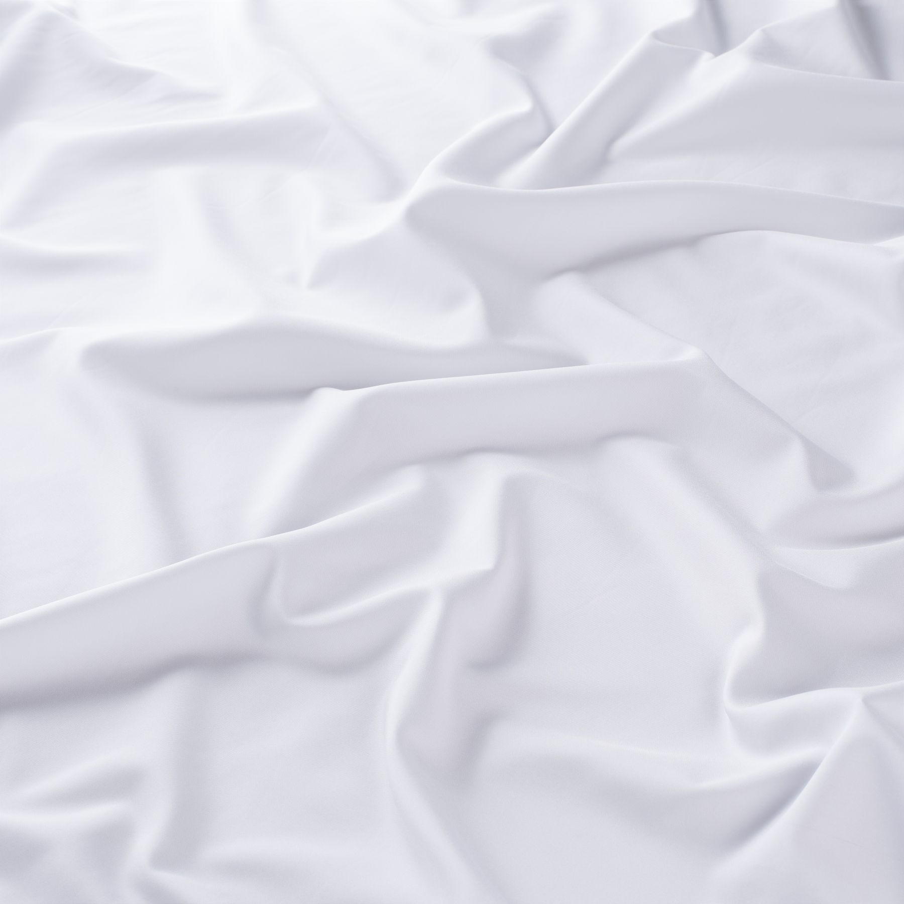 9 6042 090 Larice Jab Voile Gardinen Weiss