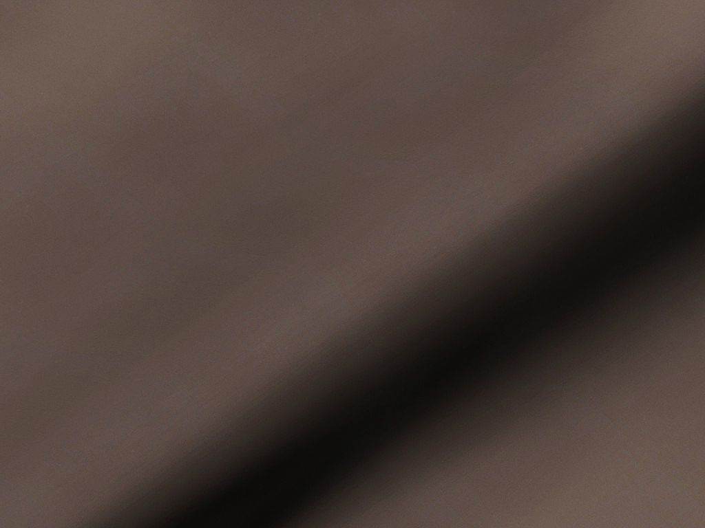 Molto 513 Outdoorstoff Für Gartenmöbel Braun