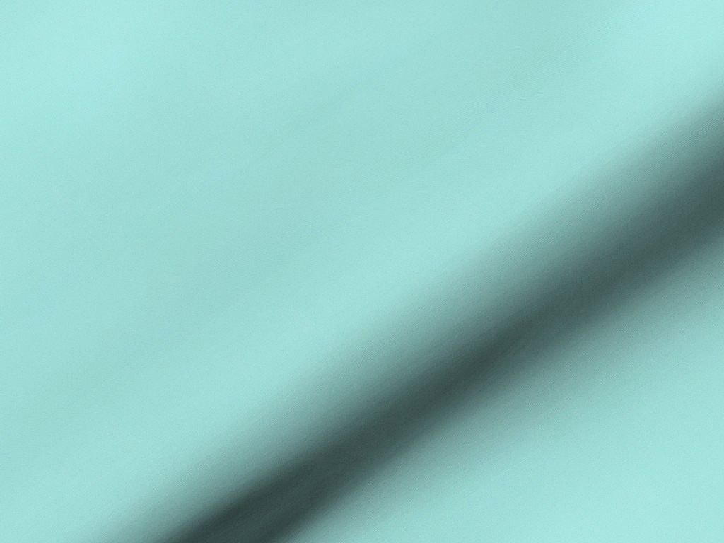 Molto 529 Outdoorstoff Für Gartenmöbel Blau