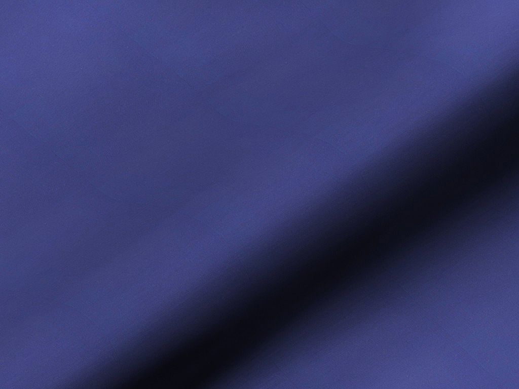 Molto 543 Outdoorstoff Für Gartenmöbel Blau Molto 543 Outdoorstoff Für Gartenmöbel Blau