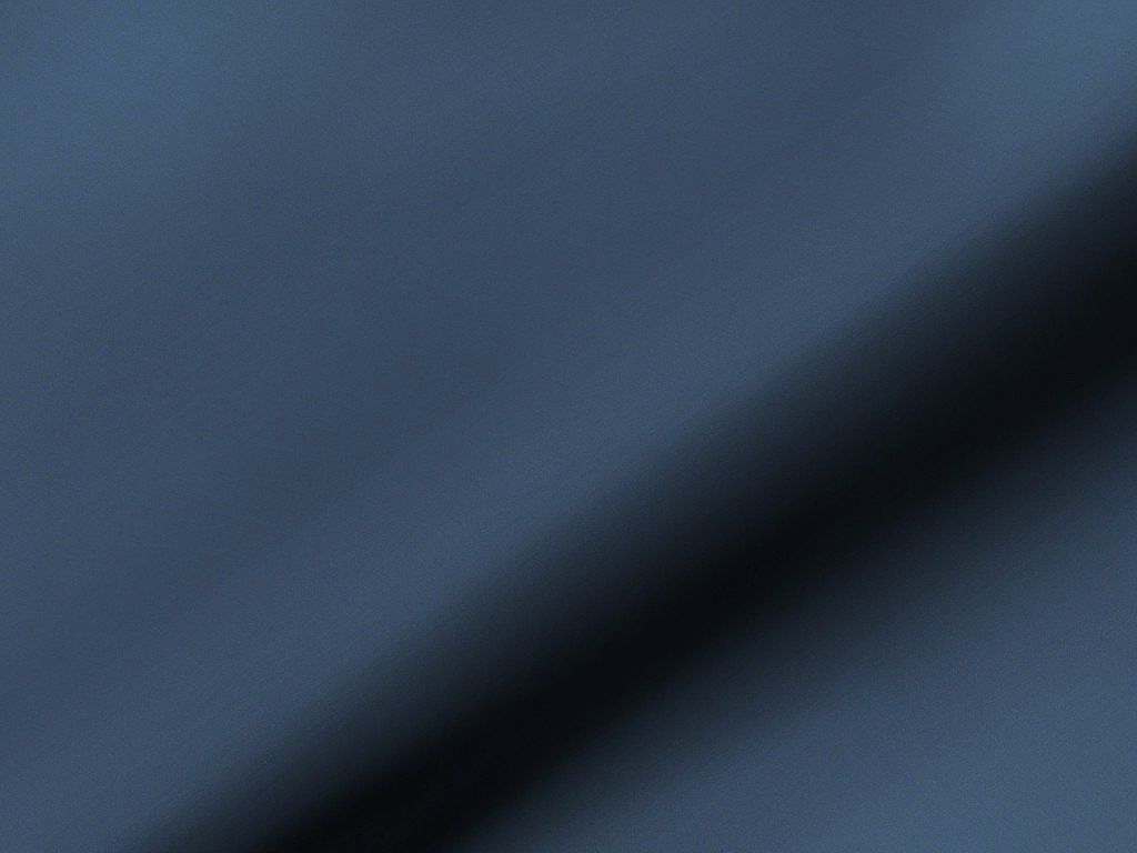 Molto 712 Outdoorstoff Für Gartenmöbel Blau