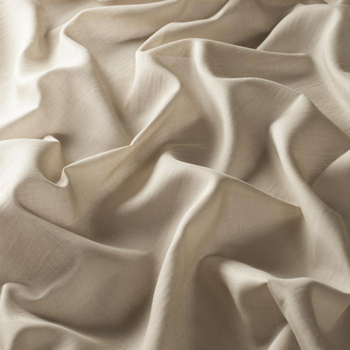 carol-1-6780-023-gardinenstoff-vorhangstoff-jab-anstoetz-farbe-braun-weiss-creme-beige