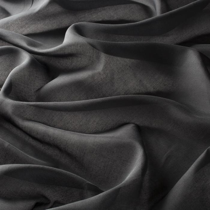 carol-1-6780-099-gardinenstoff-vorhangstoff-jab-anstoetz-farbe-schwarz-anthrazit