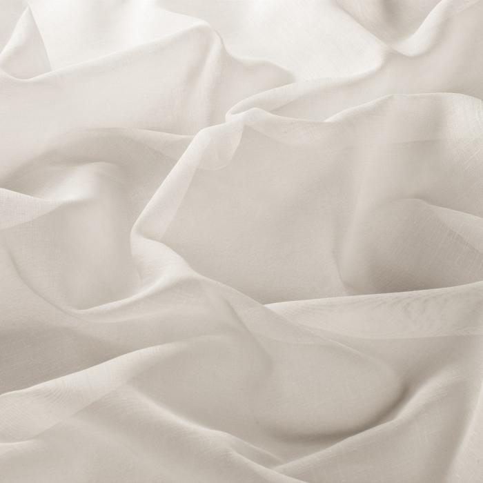 charlotte-1-6805-070-gardinenstoff-schwer-entflammbar-jab-anstoetz-farbe-weiss-creme