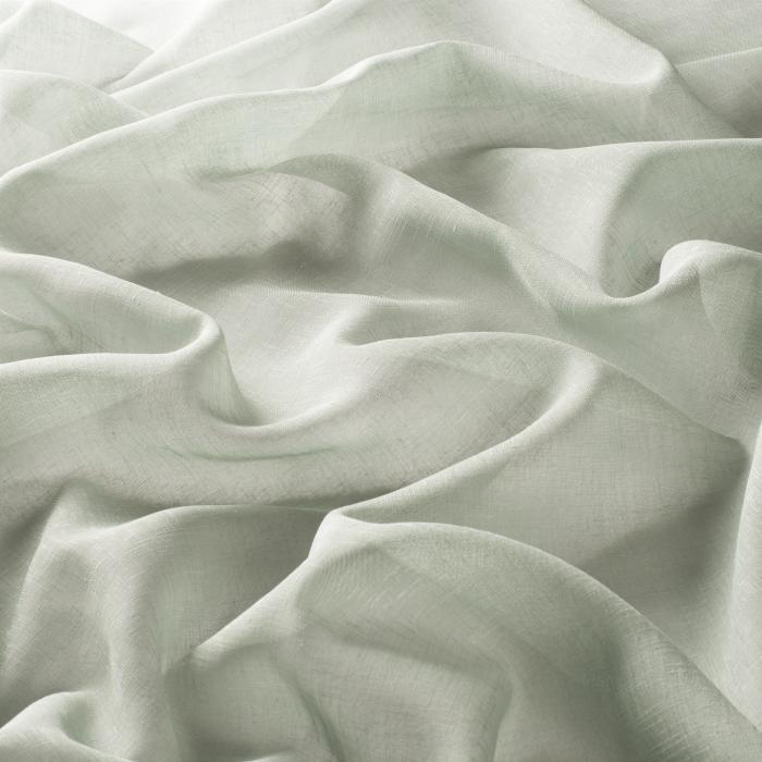 charlotte-1-6805-080-gardinenstoff-schwer-entflammbar-jab-anstoetz-farbe-gruen