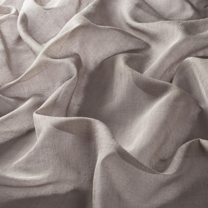 charlotte-1-6805-093-gardinenstoff-schwer-entflammbar-jab-anstoetz-farbe-grau