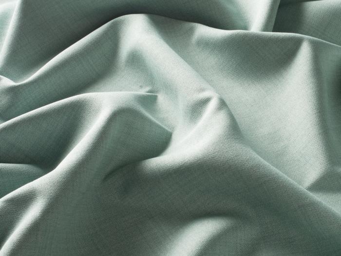 cosmos-ch2657-080-dekorationsstoff-chivasso-farbe-tuerkis-petrol