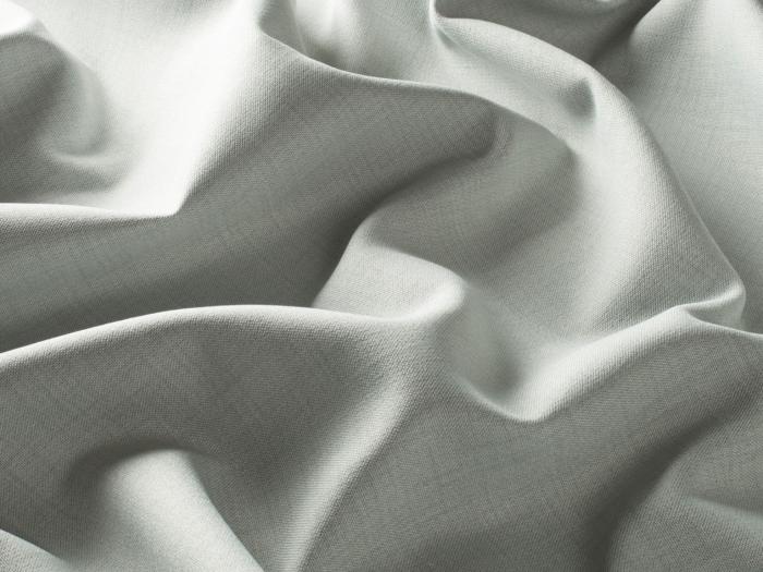 cosmos-ch2657-091-dekorationsstoff-chivasso-farbe-grau