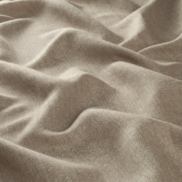 country-boy-ch3048-020-dekostoff-klein-gemustert-farbe-braun-beige