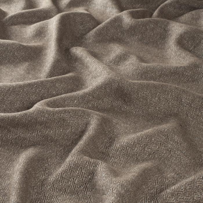 country-boy-ch3048-021-dekostoff-klein-gemustert-farbe-braun-beige