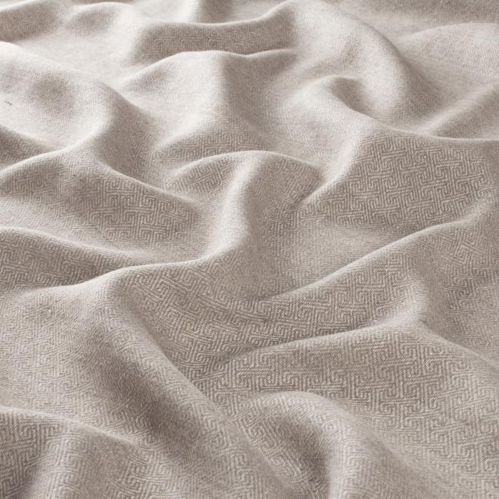 country-boy-ch3048-060-dekostoff-klein-gemustert-farbe-beige