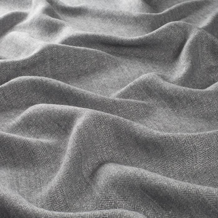 country-boy-ch3048-093-dekostoff-klein-gemustert-farbe-grau