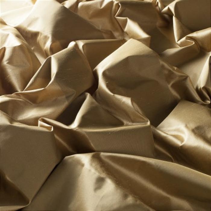 edel-vorhang-seide-beige-gestreift-grimaldi-074-jab