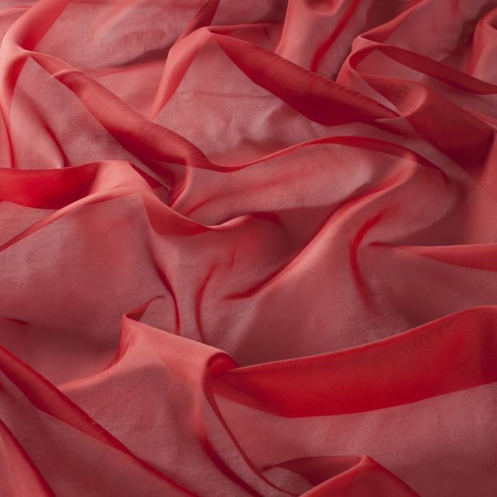 elsa-reloaded-ce5073-010-gardine-einfarbig-voile-farbe-rot