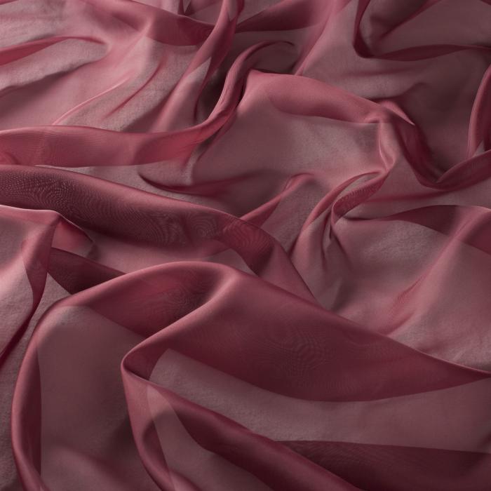 elsa-reloaded-ce5073-013-gardine-einfarbig-voile-farbe-rot