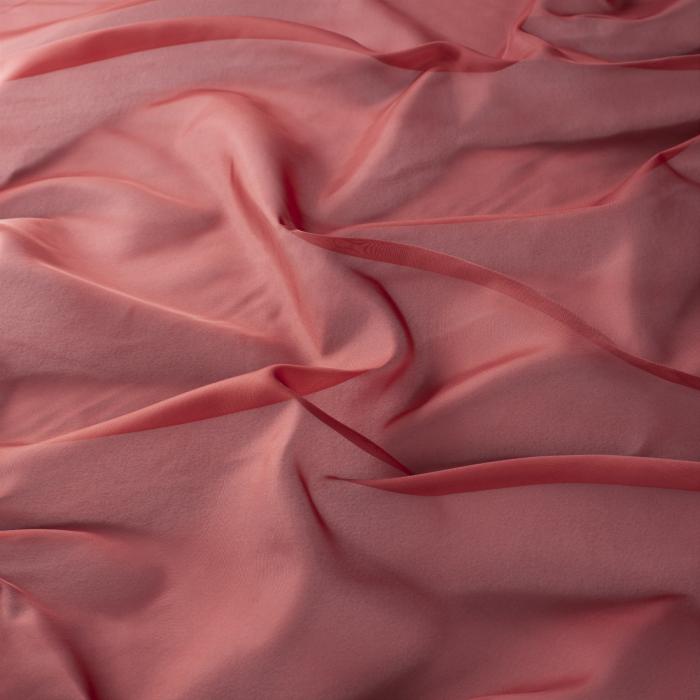 elsa-reloaded-ce5073-015-gardine-einfarbig-voile-farbe-rot