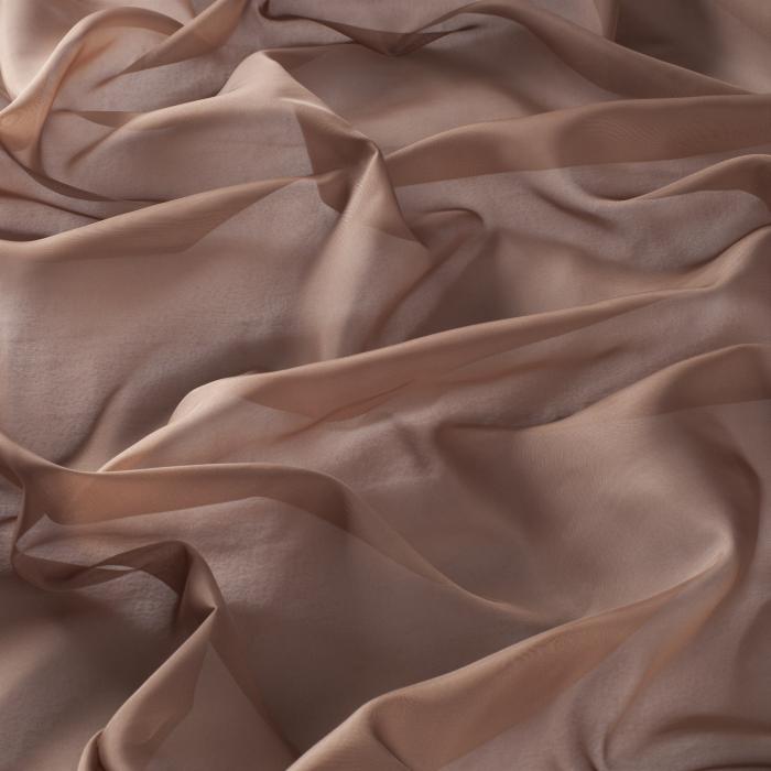 elsa-reloaded-ce5073-022-gardine-einfarbig-voile-farbe-braun