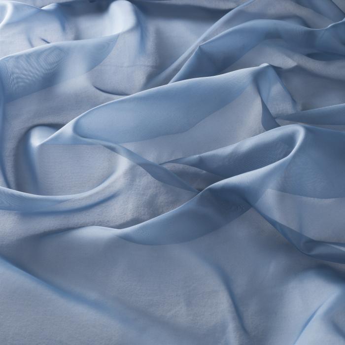 elsa-reloaded-ce5073-054-gardine-einfarbig-voile-farbe-blau