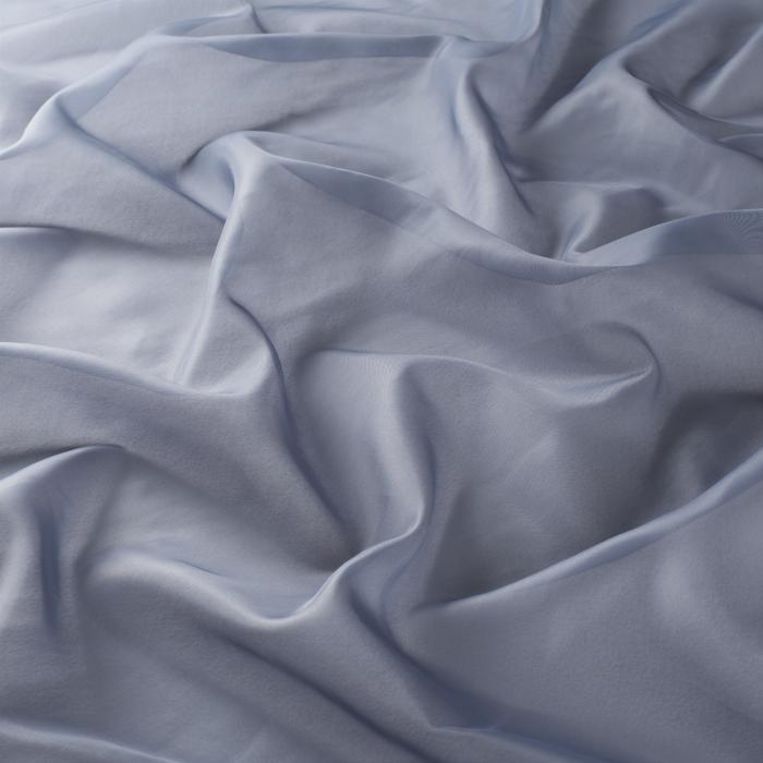 elsa-reloaded-ce5073-058-gardine-einfarbig-voile-farbe-blau