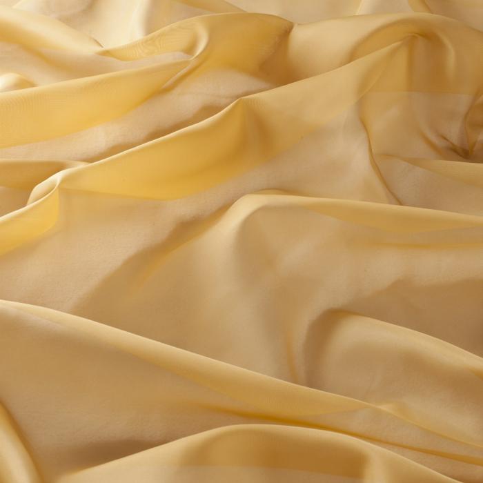 elsa-reloaded-ce5073-060-gardine-einfarbig-voile-farbe-orange