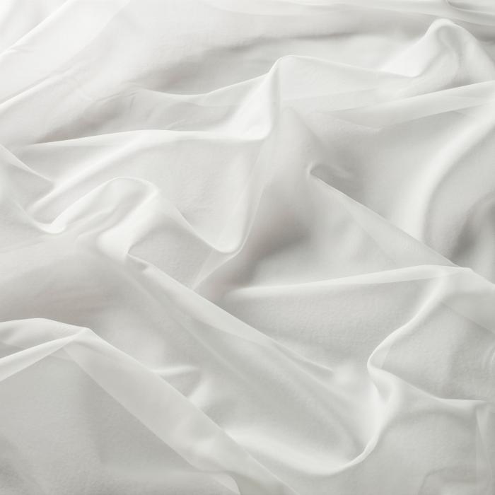 elsa-reloaded-ce5073-071-gardine-einfarbig-voile-farbe-weiss-creme