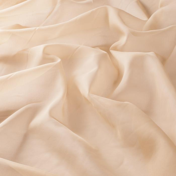 elsa-reloaded-ce5073-076-gardine-einfarbig-voile-farbe-weiss-creme-beige