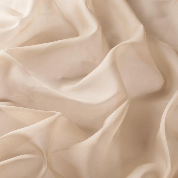 elsa-reloaded-ce5073-077-gardine-einfarbig-voile-farbe-weiss-creme-beige