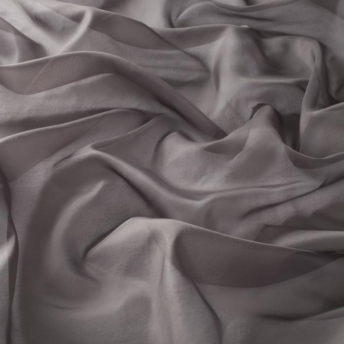 elsa-reloaded-ce5073-094-gardine-einfarbig-voile-farbe-grau