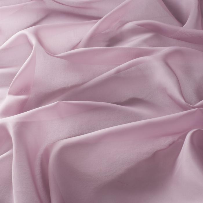 elsa-reloaded-ce5073-163-gardine-einfarbig-voile-farbe-rosa-pink