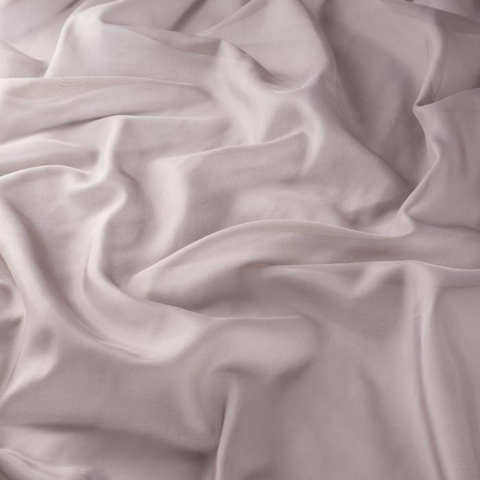 elsa-reloaded-ce5073-265-gardine-einfarbig-voile-farbe-rosa-pink